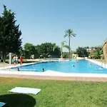 Latorre * توريمولينوس